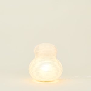 Asano Paper Moon - Gourd