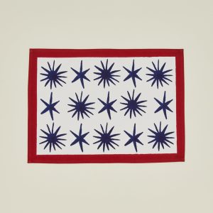 Celestial Placemat