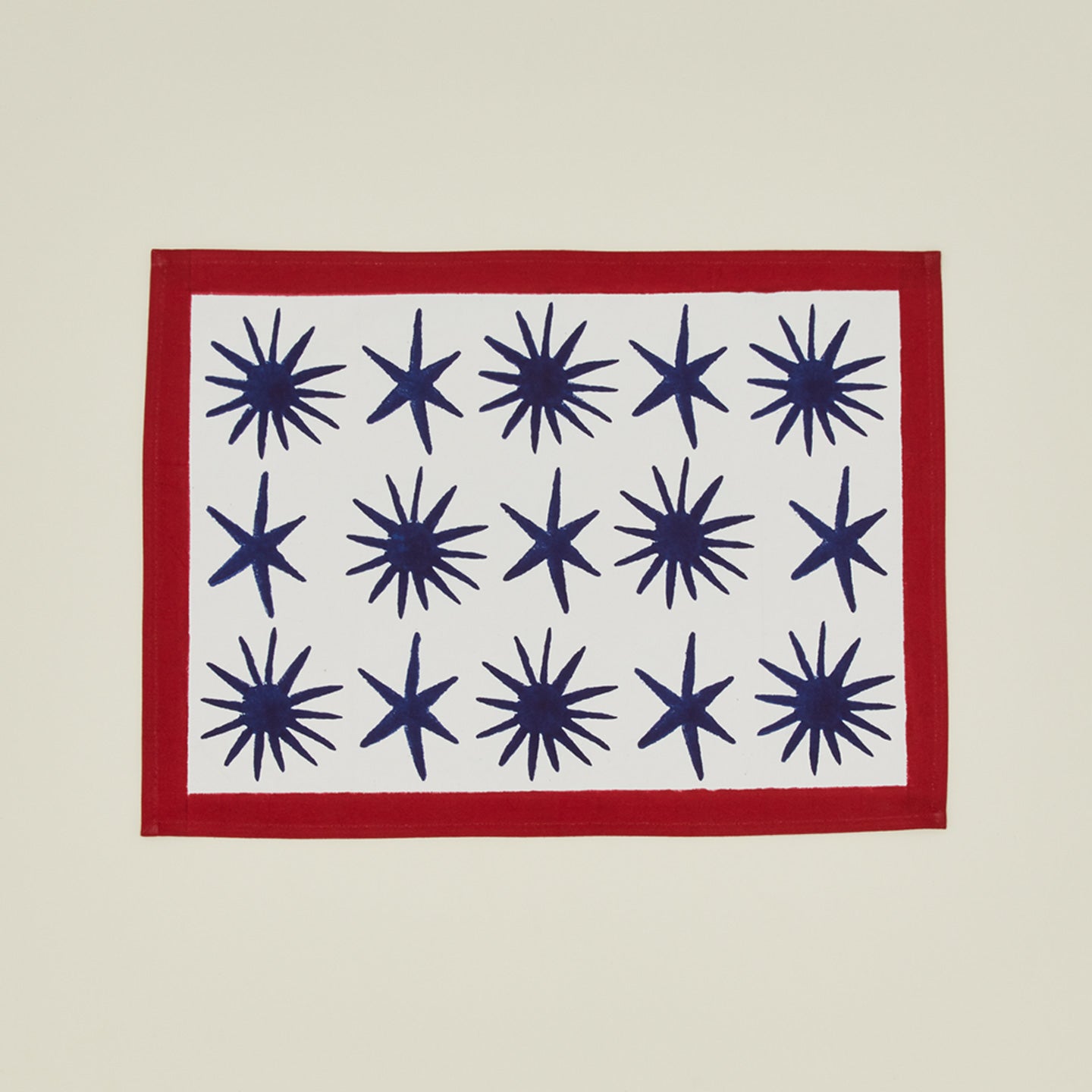 Celestial Placemat