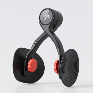 High Cavernous Body Training Tool