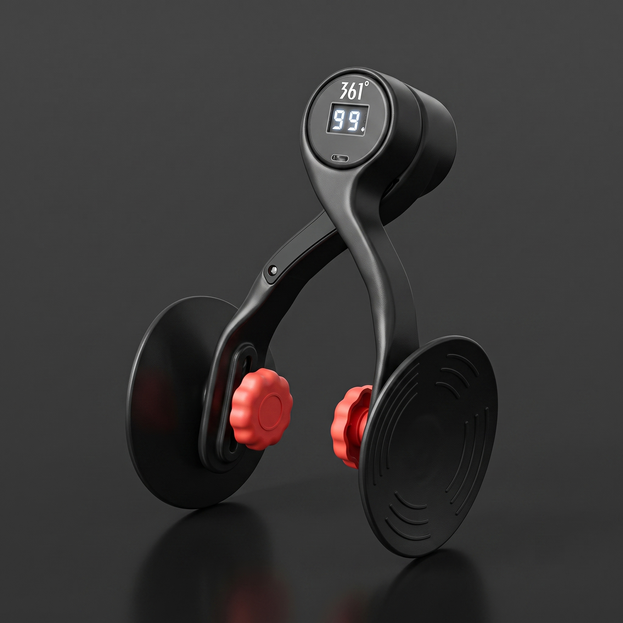 High Cavernous Body Training Tool - Image 2